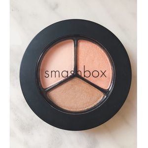 Smashbox